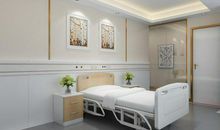 美容院开店风水-克里丝汀