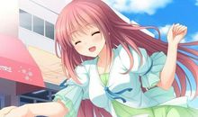 十月下旬横财抱回家，闷声发洋财，三大生肖财富花不完！