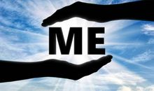 奉劝那些“利己主义”者们，小心风水轮流转