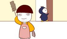 姓温的历史名人有哪些 古代温姓著名人物