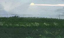 89年属蛇的人在多少岁的时候有一个坎(图文)