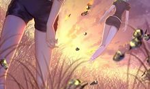 就算相爱也难有结果的星座......