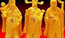 打麻将输钱和坐位置有没有关系(图文)