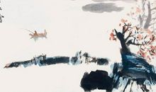 属马女和属羊男的相配吗 婚姻状况怎么样(图文)