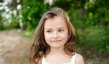 木命人如何取名