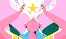 十二星座一周爱情运势（11.11-11.17）