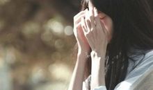 异地恋耐不住寂寞的星座女