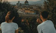 最会用钱讨你欢心的血型男，呵呵