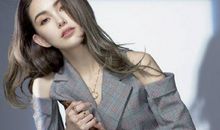 3月17号开始，财路大开，财源滚滚进家门，五生肖享受荣华富贵