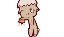 史姓男孩阳刚霸气的好名字