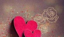 脾气不好，影响婚姻稳定的生肖人