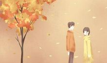 人物角色测试你最像《永远的君主》中的谁