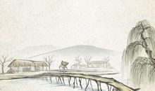 2020庚子鼠年丑时出生的女孩什么命，一生喜气洋洋，做事有贵人扶持