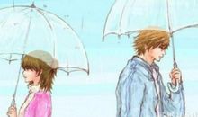 婚姻矛盾大，最近两年容易离婚的生肖人