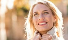 从5月开始，天生人缘好，桃花不断，贵人相助的5个星座