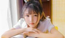 6月上旬，3星座桃花涌来，心心相印，拥抱幸福！