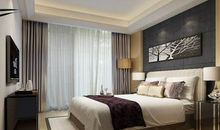 昆明卧室装修风水有哪些？卧室装修风水禁忌解析