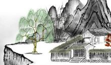 2020年7月狮子座运势 事业爱情双丰收