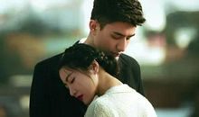 塔罗牌占卜：测测你内心对爱情的渴望还强烈吗？