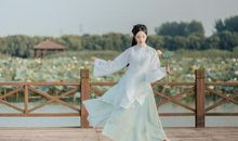 恋爱之后，这三大星座并不愿意将对方介绍给太多人