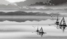 大林木命的人财运好吗，一生财运平稳上升