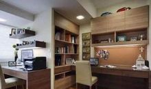 卧室书柜摆放风水忌讳，卧室风水书柜摆放注意事项介绍！