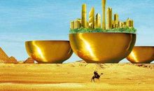 命中有富贵，明年财运好的生肖人