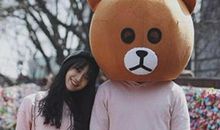 你有足够缘份遇见期待的爱情吗