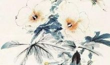 2020年农历四月三十出生的男孩怎么起名字，五行属什么