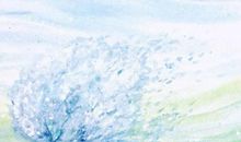 2020年2月13号正月二十出生的男孩命好不好，起什么名字运势好