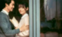 栾叔塔罗牌占卜： 谈恋爱，你是否会谈得有些过头了？