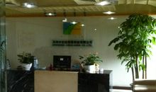 办公室物品摆放有什么风水讲究