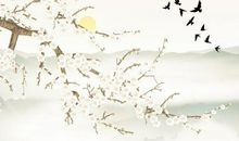 钗钏金命适合佩戴什么饰品好，女性选择樱花石，男性选择红竹石