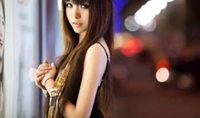 2020年顺心如意，桃花运旺，爱情美满的4个星座，事业一顺百顺