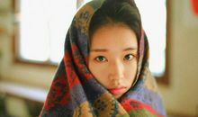 2020年有望脱单，恋爱看眼缘，一眼定终身的4个星座