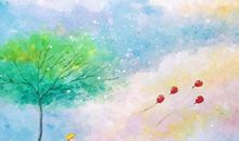 2020年2月12号正月十九出生的男孩命运好吗，起什么名字有福气