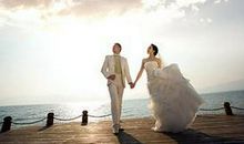 男人娶到这3个生肖女，一年比一年挣钱多，生活越过越顺利！