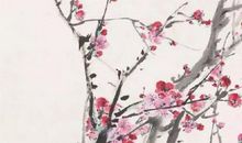 女宝宝取名：2020年10月30号出生的女孩参考四书五经取名字