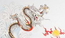 三大生肖今年上半年事业遇到难题，下半年逐渐好转，年底收入高涨