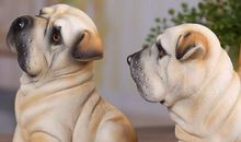 2018年属狗的人2021年运势 4岁佩戴什么吉祥物好