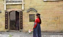 一门三太守五代四尚书，武汉黄陂大余湾，是何等风水成就显赫名门