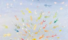 2020年2月11号正月十八出生的男孩命运好吗，起什么名字运势好