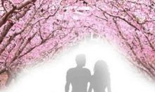 2021年桃花运最旺的生肖？2021年哪些生肖走桃花运?