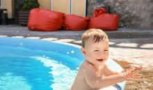 彭氏姓氏男孩名大全