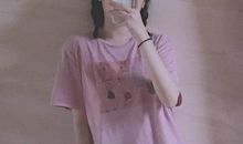 1958年属狗的人2016年运程大全及破解