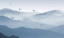 农历2020鼠年正月初六可以订婚吗，如何立写“婚书单”