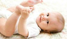 9月份出生的宝宝取名怎么取 结合生辰八字取名