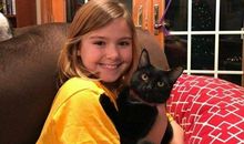 新生儿起名怎么起 选择简单顺口的双字较好