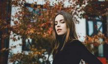 郑博士一周生肖运势（3.16-3.22）