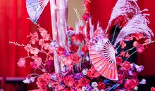 2020年5月生肖属鼠和生肖属猪结婚黄道吉日